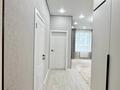 2-бөлмелі пәтер · 39 м² · 3/9 қабат, Шамши Калдаяков 25Б, бағасы: 28 млн ₸ в Астане, Сарайшык р-н — фото 10