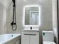 2-бөлмелі пәтер · 39 м² · 3/9 қабат, Шамши Калдаяков 25Б, бағасы: 28 млн ₸ в Астане, Сарайшык р-н — фото 9