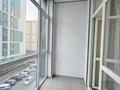 2-бөлмелі пәтер · 39 м² · 3/9 қабат, Шамши Калдаяков 25Б, бағасы: 28 млн ₸ в Астане, Сарайшык р-н — фото 8