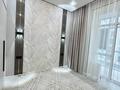 2-бөлмелі пәтер · 39 м² · 3/9 қабат, Шамши Калдаяков 25Б, бағасы: 28 млн ₸ в Астане, Сарайшык р-н — фото 5