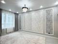 2-бөлмелі пәтер · 39 м² · 3/9 қабат, Шамши Калдаяков 25Б, бағасы: 28 млн ₸ в Астане, Сарайшык р-н — фото 4