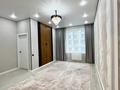 2-бөлмелі пәтер · 39 м² · 3/9 қабат, Шамши Калдаяков 25Б, бағасы: 28 млн ₸ в Астане, Сарайшык р-н — фото 3