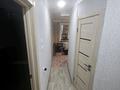 1-комнатная квартира · 31 м² · 4/5 этаж, новаторная 1 за 16 млн 〒 в Петропавловске — фото 7