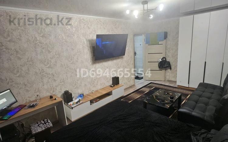 1-комнатная квартира · 31 м² · 4/5 этаж, новаторная 1 за 16 млн 〒 в Петропавловске — фото 6