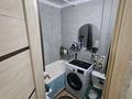 1-комнатная квартира · 31 м² · 4/5 этаж, новаторная 1 за 16 млн 〒 в Петропавловске — фото 3
