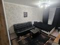 1-комнатная квартира · 31 м² · 4/5 этаж, новаторная 1 за 16 млн 〒 в Петропавловске — фото 5