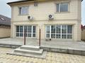 Отдельный дом · 5 комнат · 258.9 м² · 9 сот., Ленина 3/4 за 110 млн ₸ в  — фото 13