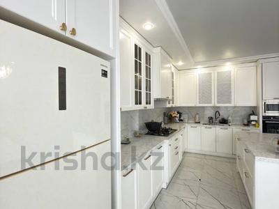 Жеке үй · 5 бөлме · 258.9 м² · 9 жүзд., Ленина 3/4, бағасы: 110 млн ₸ в 