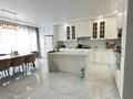 Отдельный дом · 5 комнат · 258.9 м² · 9 сот., Ленина 3/4 за 110 млн ₸ в  — фото 30