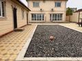 Отдельный дом · 5 комнат · 258.9 м² · 9 сот., Ленина 3/4 за 110 млн ₸ в  — фото 7