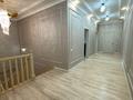Отдельный дом · 5 комнат · 258.9 м² · 9 сот., Ленина 3/4 за 110 млн ₸ в  — фото 54
