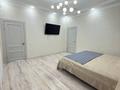 Отдельный дом · 5 комнат · 258.9 м² · 9 сот., Ленина 3/4 за 110 млн ₸ в  — фото 61