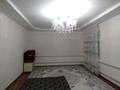 Жеке үй · 4 бөлме · 140 м² · 8 жүзд., Мкр Шолдала 48, бағасы: ~ 10 млн ₸ в Таразе — фото 3