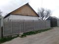 Жеке үй · 4 бөлме · 140 м² · 8 жүзд., Мкр Шолдала 48, бағасы: ~ 10 млн ₸ в Таразе — фото 4
