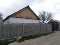 Жеке үй · 4 бөлме · 140 м² · 8 жүзд., Мкр Шолдала 48, бағасы: ~ 10 млн ₸ в Таразе — фото 6