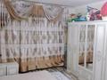 Жеке үй · 4 бөлме · 140 м² · 8 жүзд., Мкр Шолдала 48, бағасы: ~ 10 млн ₸ в Таразе — фото 7