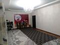 Жеке үй · 4 бөлме · 140 м² · 8 жүзд., Мкр Шолдала 48, бағасы: ~ 10 млн ₸ в Таразе — фото 8