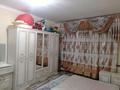Жеке үй · 4 бөлме · 140 м² · 8 жүзд., Мкр Шолдала 48, бағасы: ~ 10 млн ₸ в Таразе — фото 9