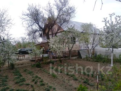 Жеке үй · 4 бөлме · 140 м² · 8 жүзд., Мкр Шолдала 48, бағасы: ~ 10 млн ₸ в Таразе