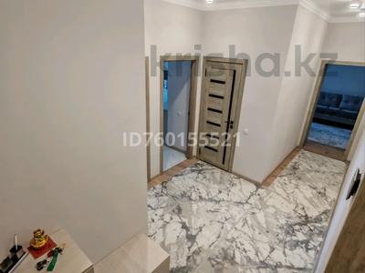 2-комнатная квартира · 68 м² · 4/10 этаж, мкр Новый Город, Микрорайон Байкена Ашимова — Рядом находиться облостной суд, прокуратура за 20 000 〒 в Караганде, Казыбек би р-н