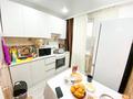 2-комнатная квартира · 43 м² · 5/5 этаж, казахстанская за ~ 15.8 млн ₸ в Талдыкоргане — фото 4