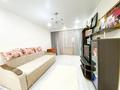 2-комнатная квартира · 43 м² · 5/5 этаж, казахстанская за ~ 15.8 млн ₸ в Талдыкоргане — фото 3