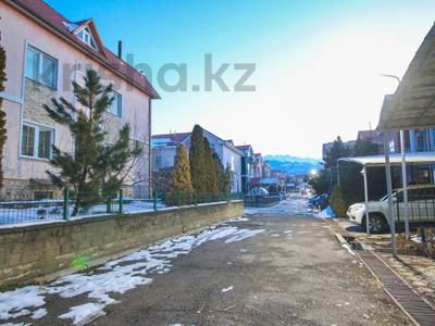 Жеке үй · 5 бөлме · 580 м² · 6.5 жүзд., Таусамалы ш/а. 151, бағасы: 190 млн ₸ в Алматы, Наурызбайский р-н