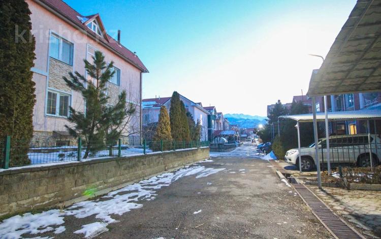 Жеке үй · 5 бөлме · 580 м² · 6.5 жүзд., Таусамалы ш/а. 151, бағасы: 190 млн ₸ в Алматы, Наурызбайский р-н — фото 2