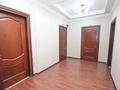 Жеке үй · 5 бөлме · 580 м² · 6.5 жүзд., Таусамалы ш/а. 151, бағасы: 190 млн ₸ в Алматы, Наурызбайский р-н — фото 31