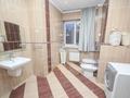 Жеке үй · 5 бөлме · 580 м² · 6.5 жүзд., Таусамалы ш/а. 151, бағасы: 190 млн ₸ в Алматы, Наурызбайский р-н — фото 46