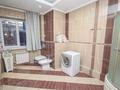 Жеке үй · 5 бөлме · 580 м² · 6.5 жүзд., Таусамалы ш/а. 151, бағасы: 190 млн ₸ в Алматы, Наурызбайский р-н — фото 47