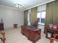 Жеке үй · 5 бөлме · 580 м² · 6.5 жүзд., Таусамалы ш/а. 151, бағасы: 190 млн ₸ в Алматы, Наурызбайский р-н — фото 16