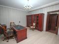 Жеке үй · 5 бөлме · 580 м² · 6.5 жүзд., Таусамалы ш/а. 151, бағасы: 190 млн ₸ в Алматы, Наурызбайский р-н — фото 15