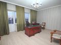Жеке үй · 5 бөлме · 580 м² · 6.5 жүзд., Таусамалы ш/а. 151, бағасы: 190 млн ₸ в Алматы, Наурызбайский р-н — фото 17
