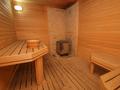 Жеке үй · 5 бөлме · 580 м² · 6.5 жүзд., Таусамалы ш/а. 151, бағасы: 190 млн ₸ в Алматы, Наурызбайский р-н — фото 53