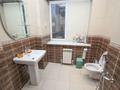 Жеке үй · 5 бөлме · 580 м² · 6.5 жүзд., Таусамалы ш/а. 151, бағасы: 190 млн ₸ в Алматы, Наурызбайский р-н — фото 55