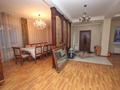 Жеке үй · 5 бөлме · 580 м² · 6.5 жүзд., Таусамалы ш/а. 151, бағасы: 190 млн ₸ в Алматы, Наурызбайский р-н — фото 7
