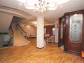 Жеке үй · 5 бөлме · 580 м² · 6.5 жүзд., Таусамалы ш/а. 151, бағасы: 190 млн ₸ в Алматы, Наурызбайский р-н — фото 38
