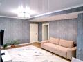 3-комнатная квартира · 87 м² · 4/5 этаж, мкр Думан-2 24 — Халык Арена за 58 млн ₸ в Алматы, Медеуский р-н