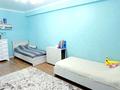 3-комнатная квартира · 87 м² · 4/5 этаж, мкр Думан-2 24 — Халык Арена за 58 млн ₸ в Алматы, Медеуский р-н — фото 3