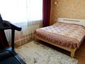 3-комнатная квартира · 87 м² · 4/5 этаж, мкр Думан-2 24 — Халык Арена за 58 млн ₸ в Алматы, Медеуский р-н — фото 5