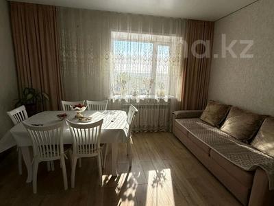 3-комнатная квартира · 77.8 м² · 6/10 этаж, Ақан сері за 35.6 млн ₸ в Кокшетау