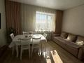3-комнатная квартира · 77.8 м² · 6/10 этаж, Ақан сері за 35.6 млн ₸ в Кокшетау — фото 2