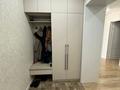 3-комнатная квартира · 77.8 м² · 6/10 этаж, Ақан сері за 35.6 млн ₸ в Кокшетау — фото 8