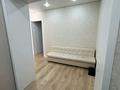 3-комнатная квартира · 77.8 м² · 6/10 этаж, Ақан сері за 35.6 млн ₸ в Кокшетау — фото 9