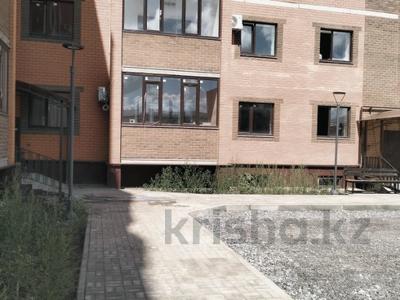 3-комнатная квартира · 138.4 м² · 2/5 этаж, Тауелсиздик за 37 млн 〒 в Актобе