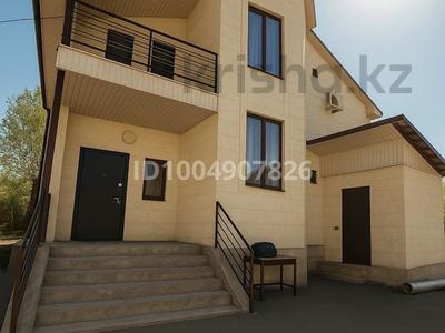 Жеке үй · 7 бөлме · 269.6 м² · 10 жүзд., Түркістан ш/а., Сығанақ 109/1 — Аубакирова/Сығанақ, бағасы: 180 млн ₸ в Алматы, Алатауский р-н