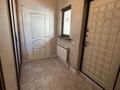 Отдельный дом · 7 комнат · 269.6 м² · 10 сот., мкр Туркестан, Сығанақ 109/1 — Аубакирова/Сығанақ за 180 млн ₸ в Алматы, Алатауский р-н — фото 2