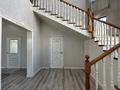 Отдельный дом · 7 комнат · 269.6 м² · 10 сот., мкр Туркестан, Сығанақ 109/1 — Аубакирова/Сығанақ за 180 млн ₸ в Алматы, Алатауский р-н — фото 3