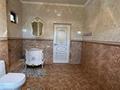 Отдельный дом · 7 комнат · 269.6 м² · 10 сот., мкр Туркестан, Сығанақ 109/1 — Аубакирова/Сығанақ за 180 млн ₸ в Алматы, Алатауский р-н — фото 4